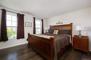 58 Pitcher Rd, Hopewell Junction, NY 12533 - Photo 24