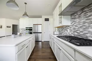 58 Pitcher Rd, Hopewell Junction, NY 12533 - Photo 10