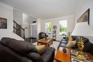58 Pitcher Rd, Hopewell Junction, NY 12533 - Photo 6