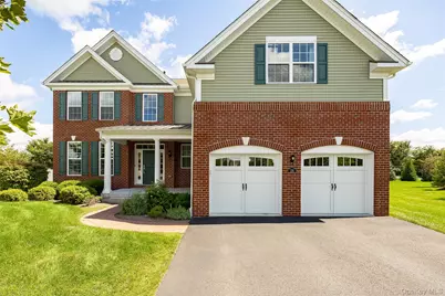 58 Pitcher Road, Hopewell Junction, NY 12533 - Photo 1