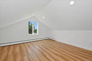 310 West Dr, Copiague, NY 11726 - Photo 22