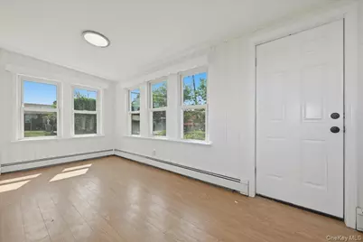 310 West Drive, Copiague, NY 11726 - Photo 14