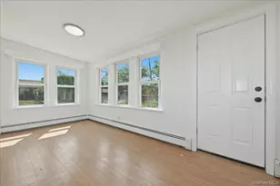 310 West Dr, Copiague, NY 11726 - Photo 14