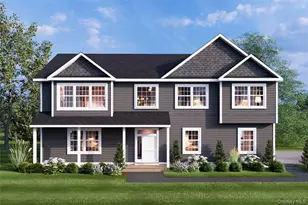 17 Lindsey Ct, Wallkill, NY 12568 - Photo 6