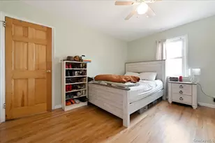 81 Franklin St, Elmont, NY 11003 - Photo 16