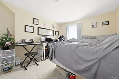 81 Franklin Street, Elmont, NY 11003 - Photo 24