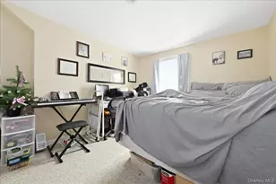81 Franklin St, Elmont, NY 11003 - Photo 24