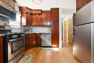 81 Franklin St, Elmont, NY 11003 - Photo 12