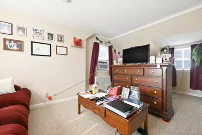 81 Franklin Street, Elmont, NY 11003 - Photo 20