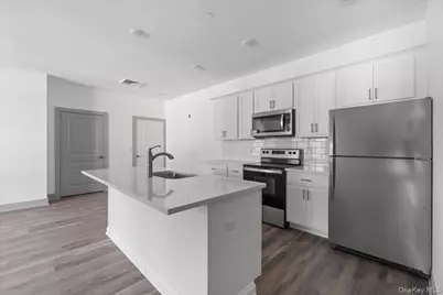 75 Forester Avenue #235, Warwick, NY 10990 - Photo 4