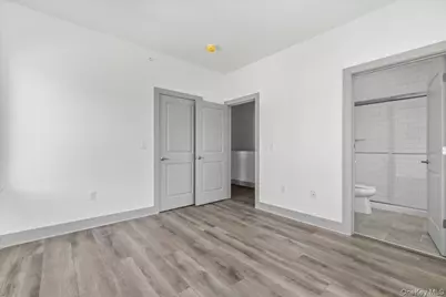 75 Forester Avenue #235, Warwick, NY 10990 - Photo 6