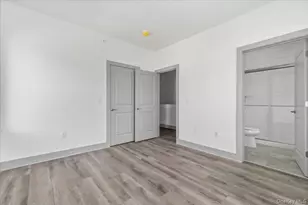 75 Forester Ave, Warwick, NY 10990 - Photo 6