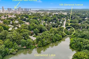 106 Glenwood Ave, New Rochelle, NY 10801 - Photo 10