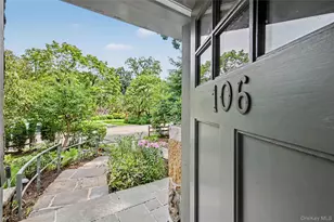 106 Glenwood Ave, New Rochelle, NY 10801 - Photo 2