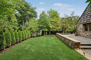 106 Glenwood Ave, New Rochelle, NY 10801 - Photo 6