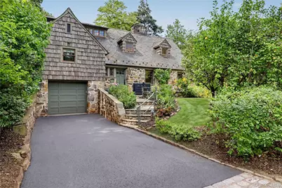 106 Glenwood Avenue, New Rochelle, NY 10801 - Photo 1