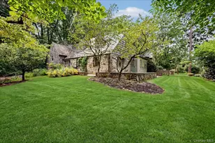 106 Glenwood Ave, New Rochelle, NY 10801 - Photo 4