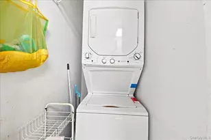 847 Underhill Ave, Bronx, NY 10473 - Photo 6
