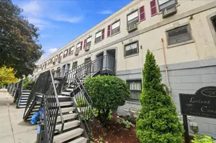 847 Underhill Ave, Bronx, NY 10473 - Photo 18