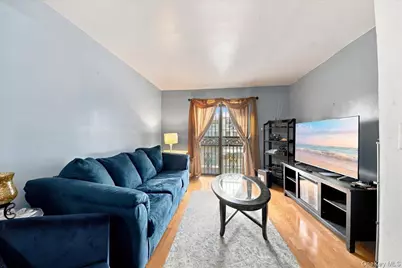 847 Underhill Avenue #56B, Bronx, NY 10473 - Photo 1