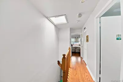 847 Underhill Avenue #56B, Bronx, NY 10473 - Photo 8