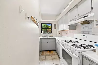847 Underhill Avenue #56B, Bronx, NY 10473 - Photo 10