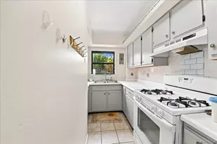 847 Underhill Ave, Bronx, NY 10473 - Photo 10