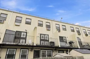 847 Underhill Ave, Bronx, NY 10473 - Photo 16