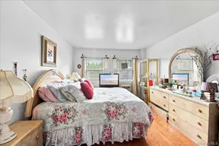 847 Underhill Ave, Bronx, NY 10473 - Photo 4