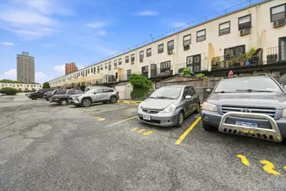 847 Underhill Avenue #56B, Bronx, NY 10473 - Photo 14