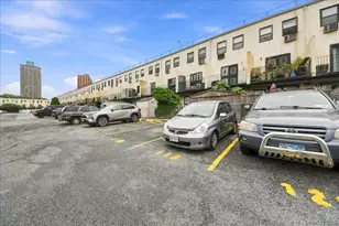 847 Underhill Ave, Bronx, NY 10473 - Photo 14