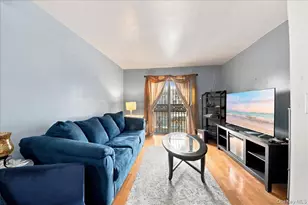 847 Underhill Ave, Bronx, NY 10473 - Photo 2