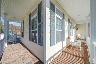 3 Crossfield Ct, Shoreham, NY 11786 - Photo 6