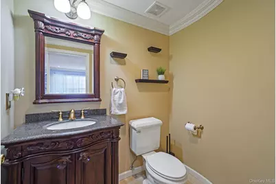 3 Crossfield Court, Shoreham, NY 11786 - Photo 24