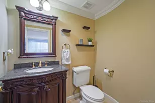 3 Crossfield Ct, Shoreham, NY 11786 - Photo 24