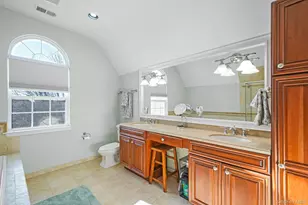 3 Crossfield Ct, Shoreham, NY 11786 - Photo 32
