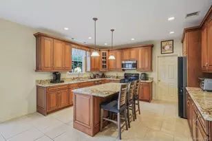 3 Crossfield Ct, Shoreham, NY 11786 - Photo 18