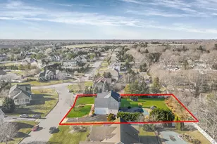 3 Crossfield Ct, Shoreham, NY 11786 - Photo 48