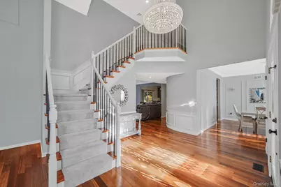3 Crossfield Court, Shoreham, NY 11786 - Photo 8