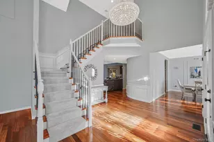 3 Crossfield Ct, Shoreham, NY 11786 - Photo 8