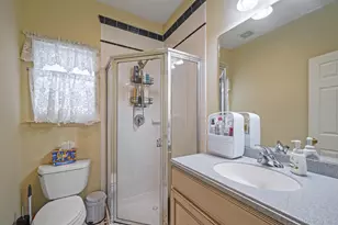 3 Crossfield Ct, Shoreham, NY 11786 - Photo 26