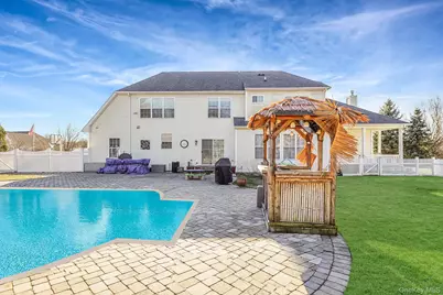 3 Crossfield Court, Shoreham, NY 11786 - Photo 42