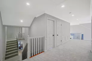 3 Crossfield Ct, Shoreham, NY 11786 - Photo 28