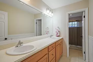 3 Crossfield Ct, Shoreham, NY 11786 - Photo 38