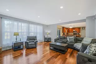 3 Crossfield Ct, Shoreham, NY 11786 - Photo 22