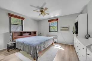 245-71 62nd Ave, Little Neck, NY 11362 - Photo 8