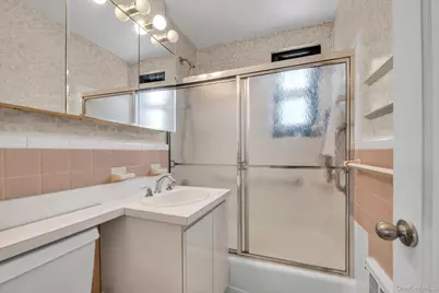 245-71 62nd Avenue #B1-12, Little Neck, NY 11362 - Photo 10