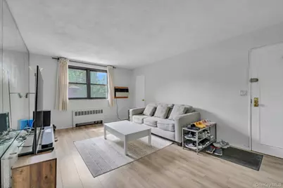 245-71 62nd Avenue #B1-12, Little Neck, NY 11362 - Photo 4