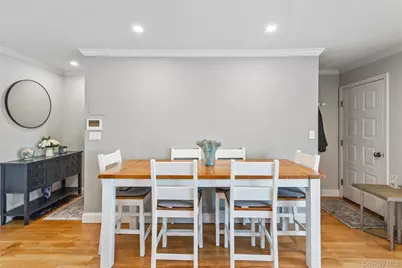 94 Pacific Boulevard, Long Beach, NY 11561 - Photo 20