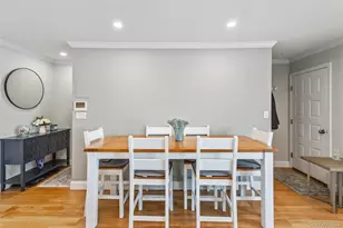 94 Pacific Blvd, Long Beach, NY 11561 - Photo 20